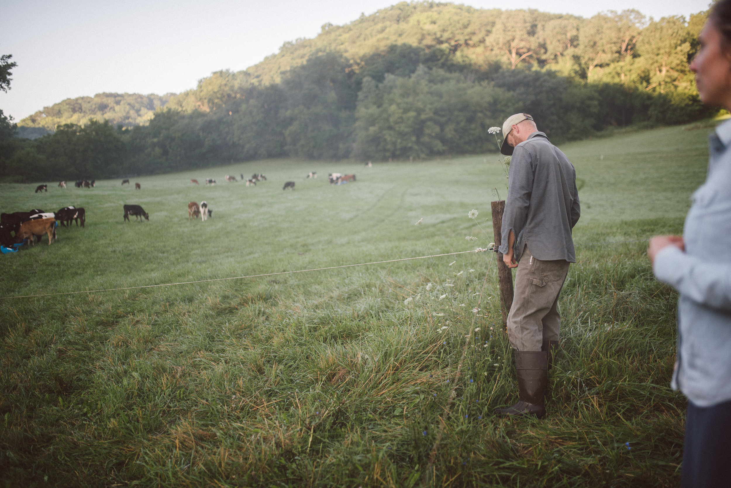 Cate_Family_Farm_Wisconsin-167.jpg