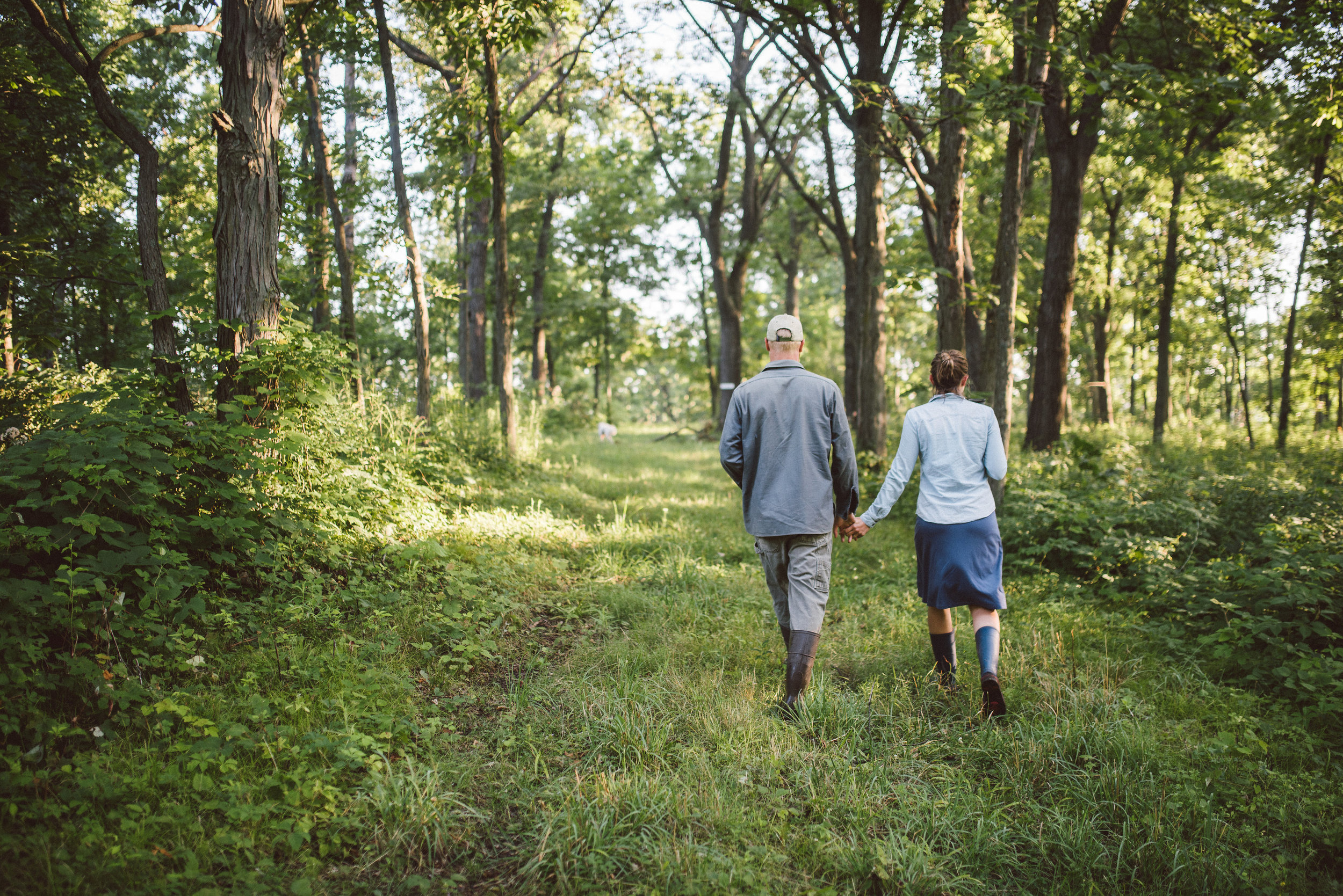 Cate_Family_Farm_Wisconsin-175.jpg