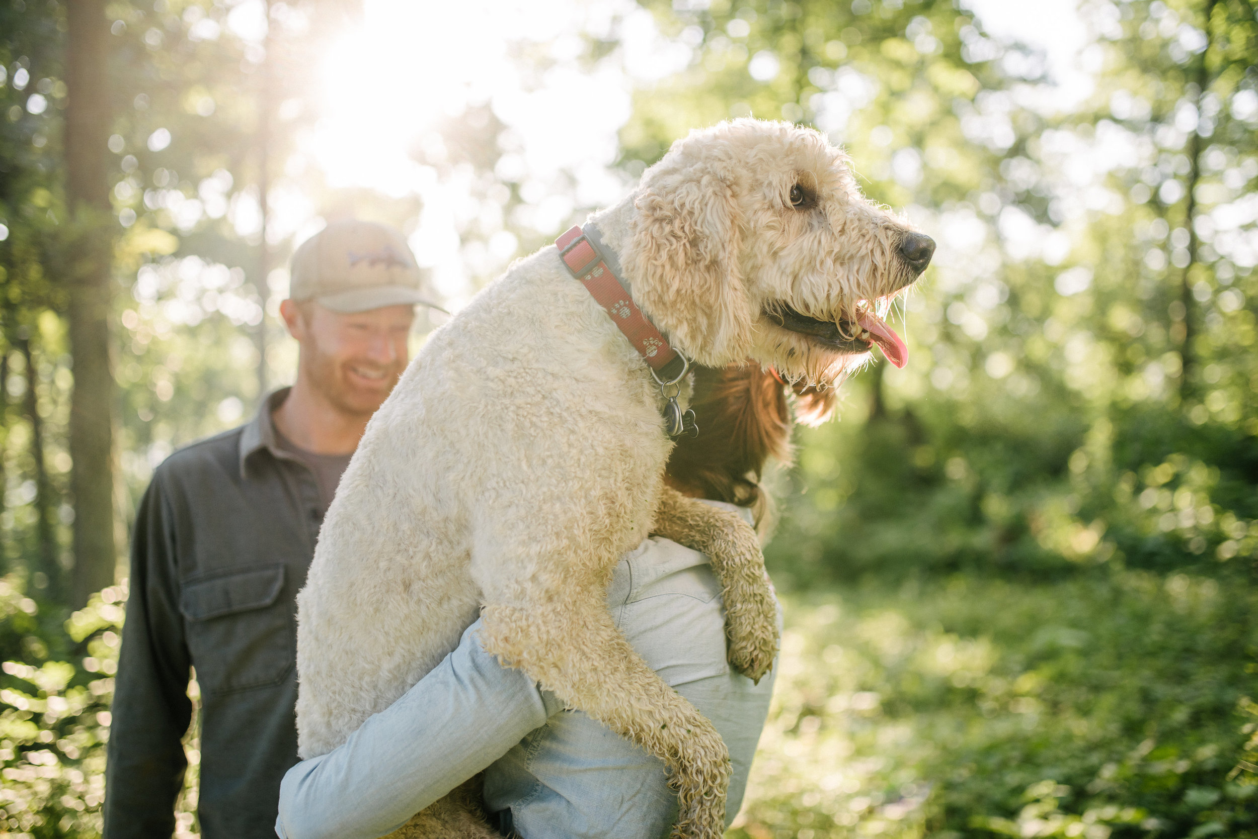 Cate_Family_Farm_Wisconsin-190.jpg