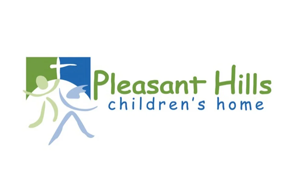 PLEASANT HILLS CHILDREN'S HOME