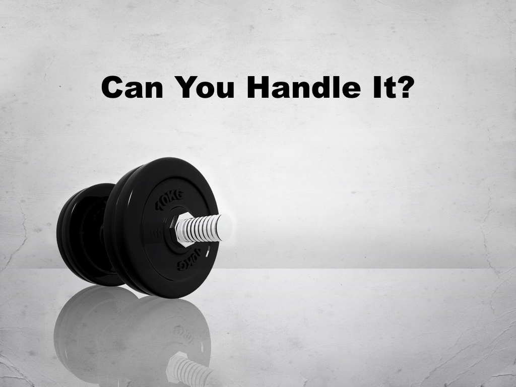 Can you handle it.001.jpeg