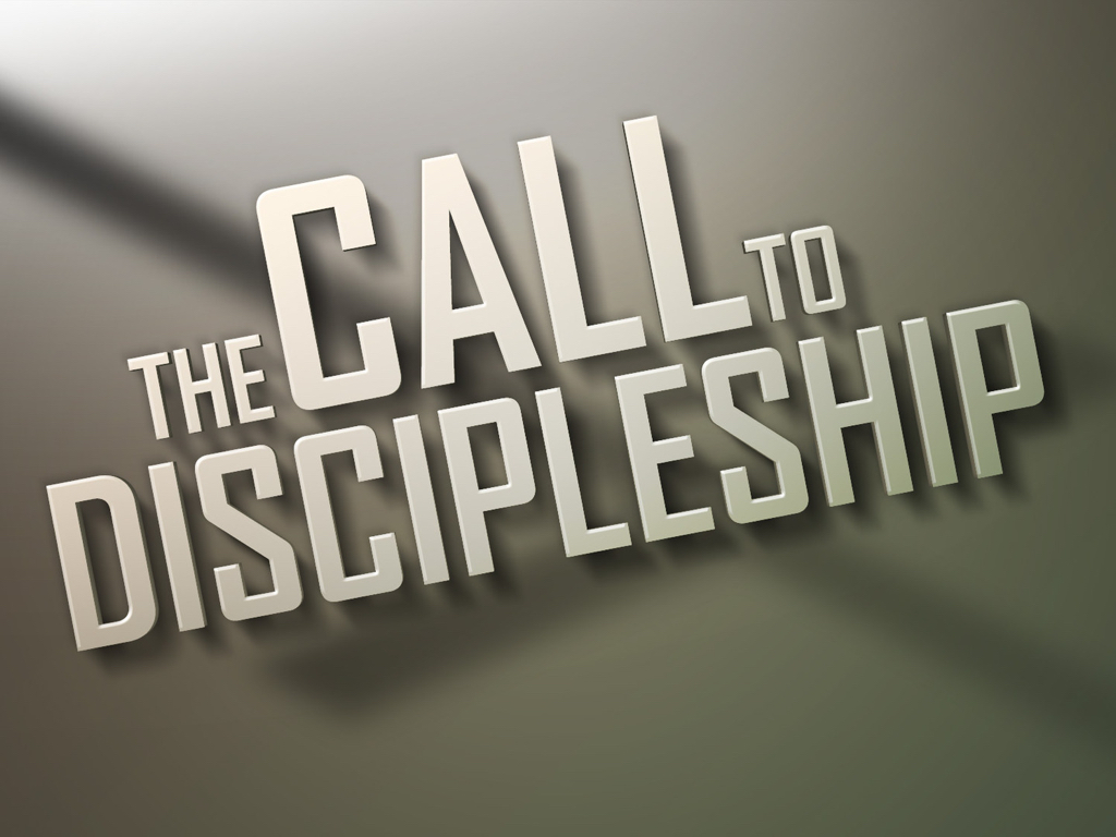 The call to discipleship.001.jpeg