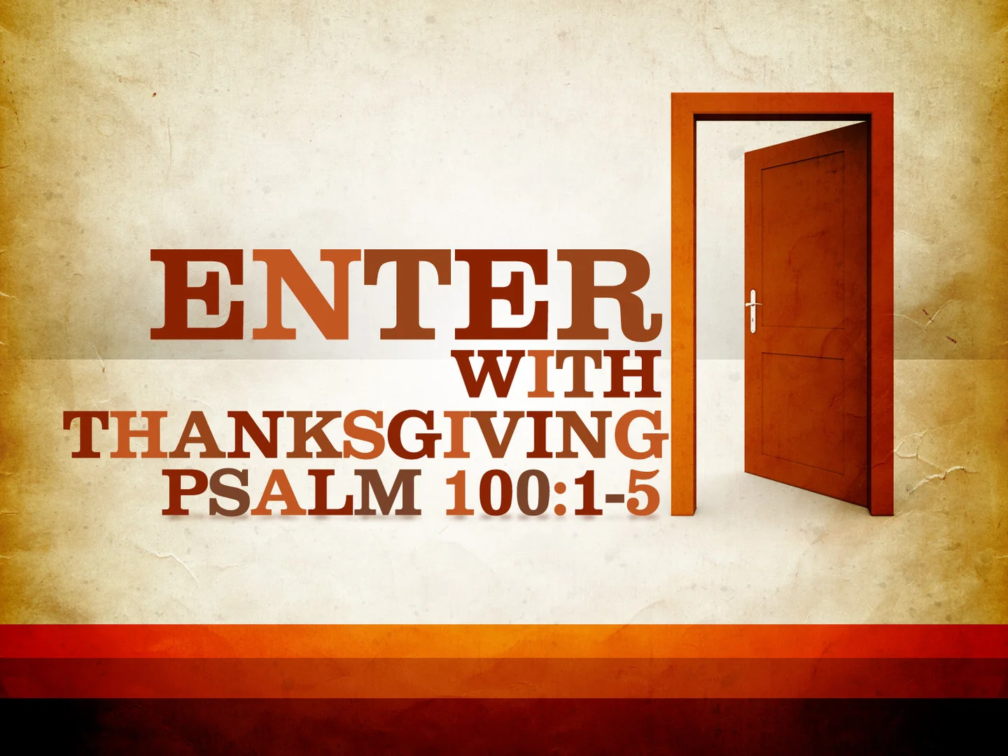 enter_with_thanksgiving-title-1-still-4x3.jpg