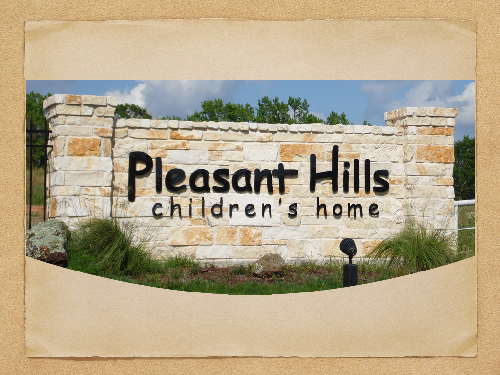 Pleasant Hills.001.jpeg