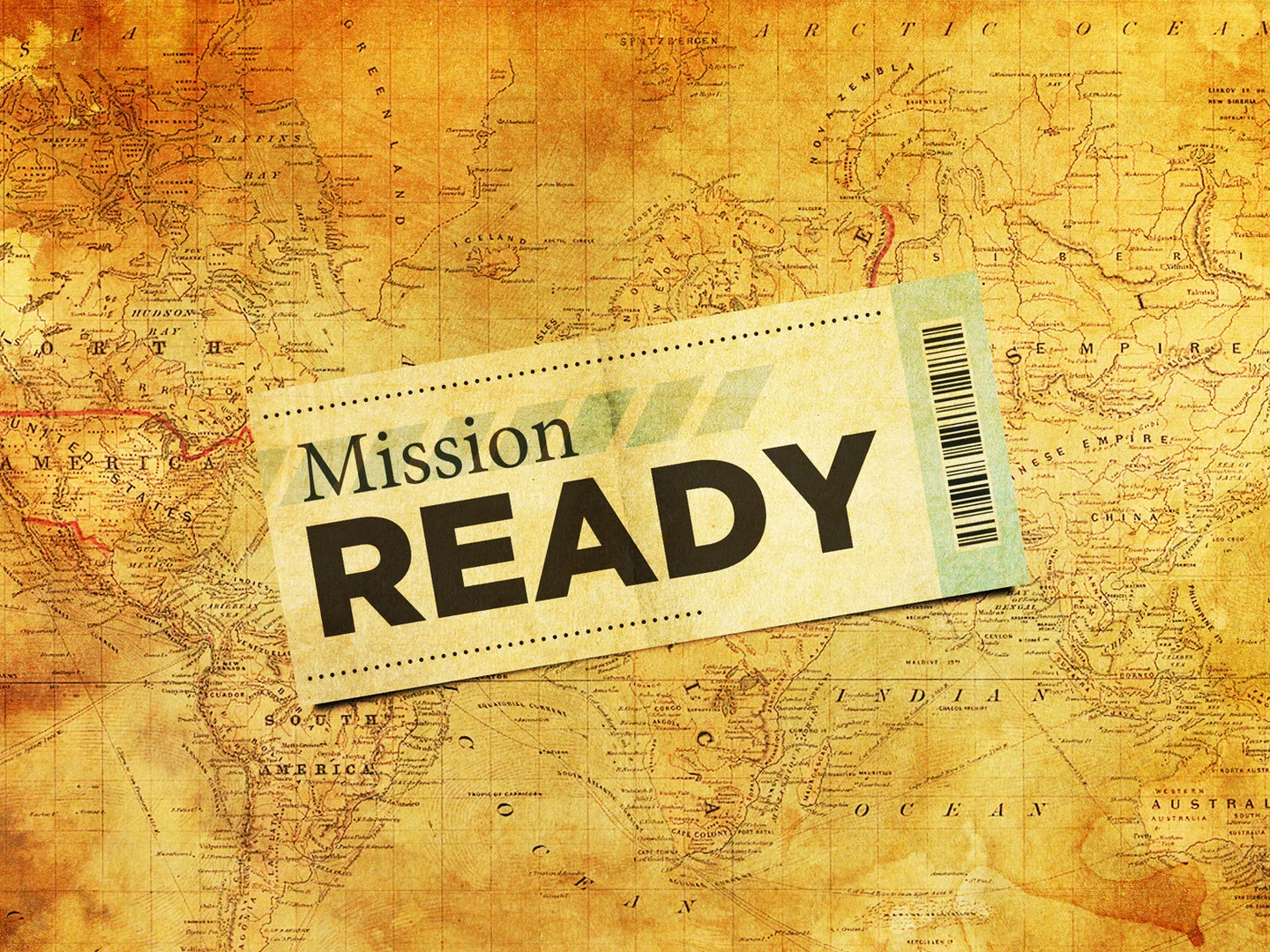 mission_ready-title-2-still-4x3.jpg