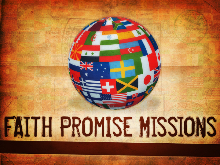 Missions - 2018 Extract.001.jpeg