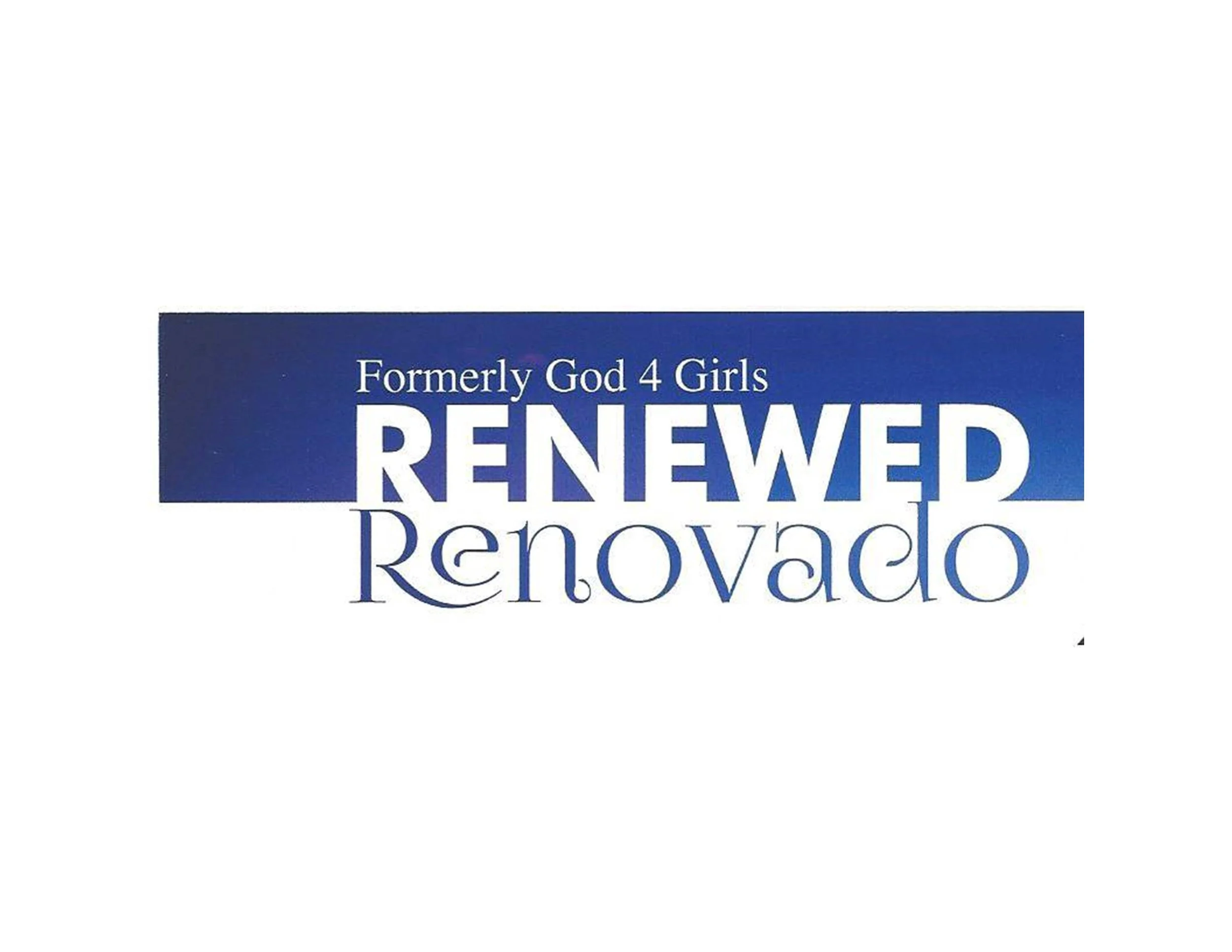 RENEWED INTERNATIONAL