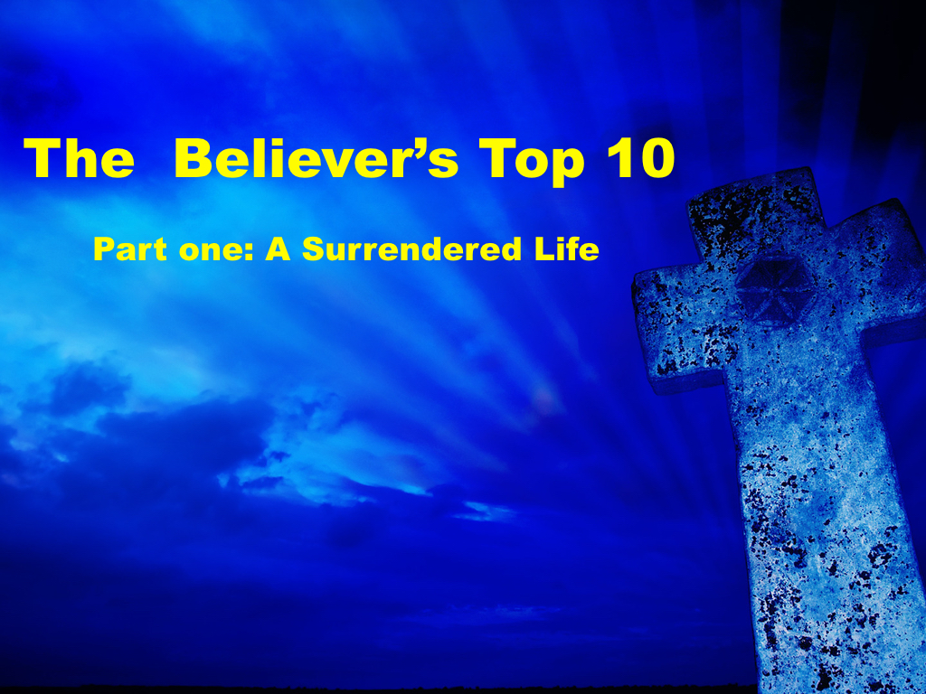 Believers top 10.001.jpeg