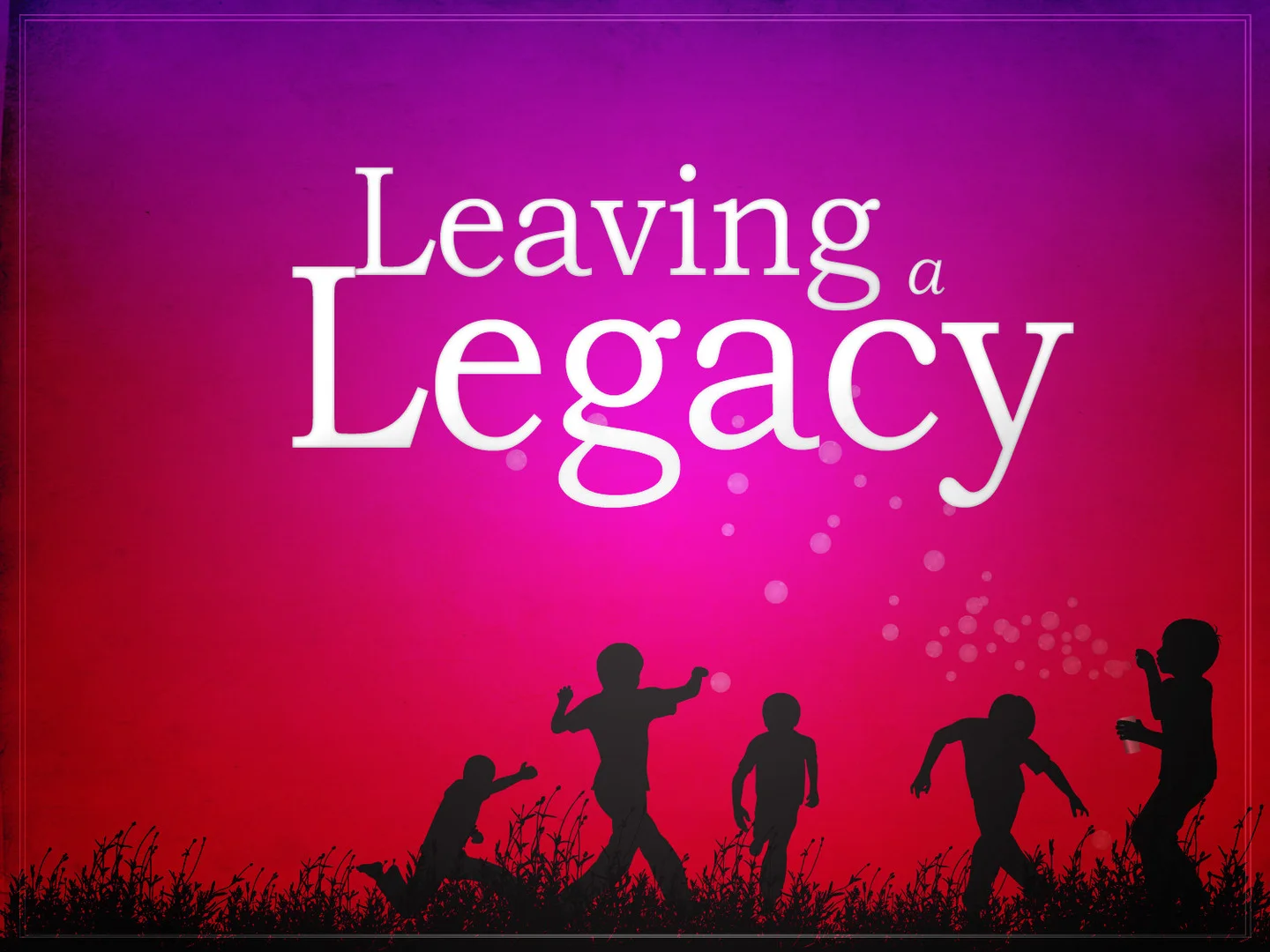 leaving_a_legacy-title-2-still-4x3.jpg