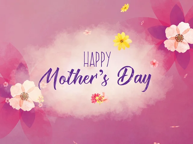 happy_mother_s_day-Standard 4x3.jpg