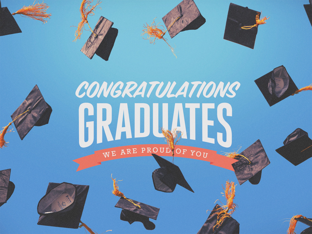 Graduates.001.jpeg