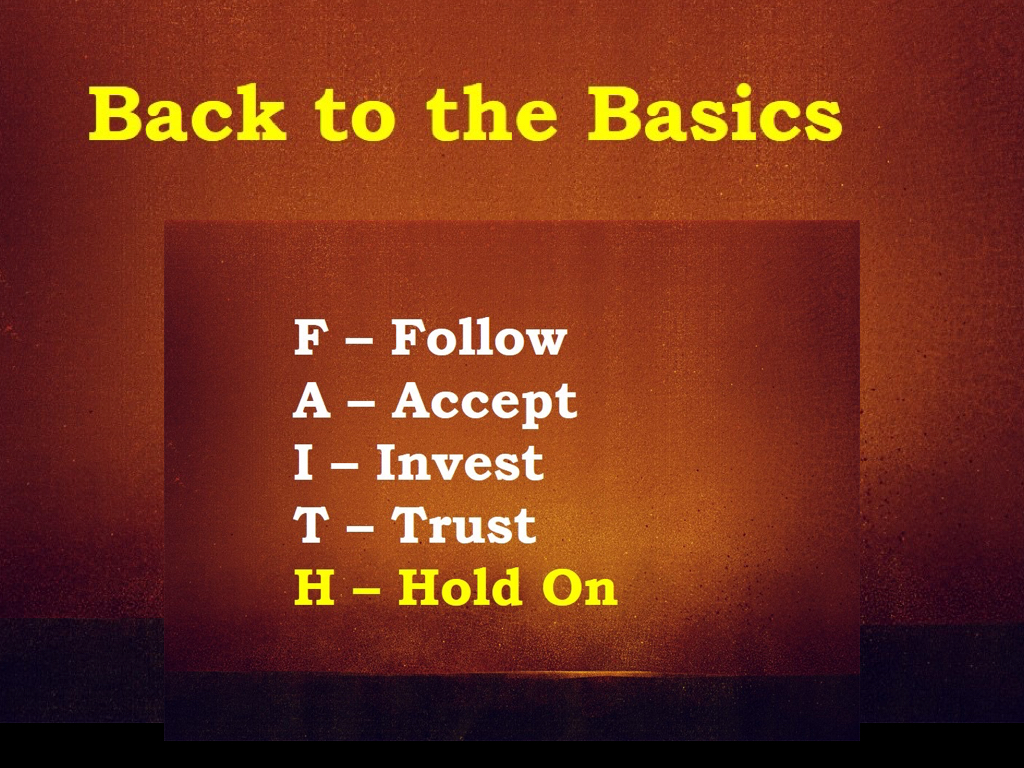 Back to the basics.001.jpeg