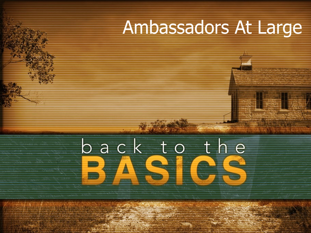 Ambassadors.001.jpeg