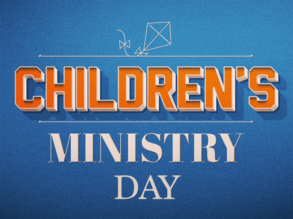 Children's Ministry Day.001.jpeg