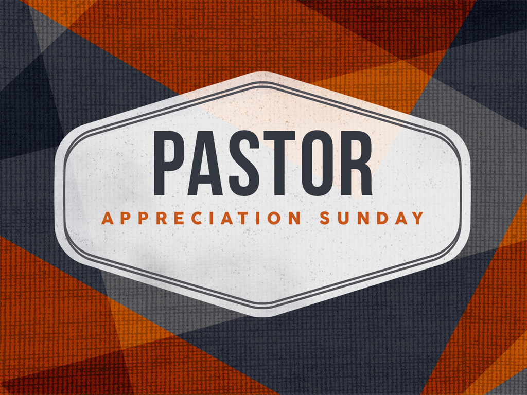 PA Sunday.001.jpeg