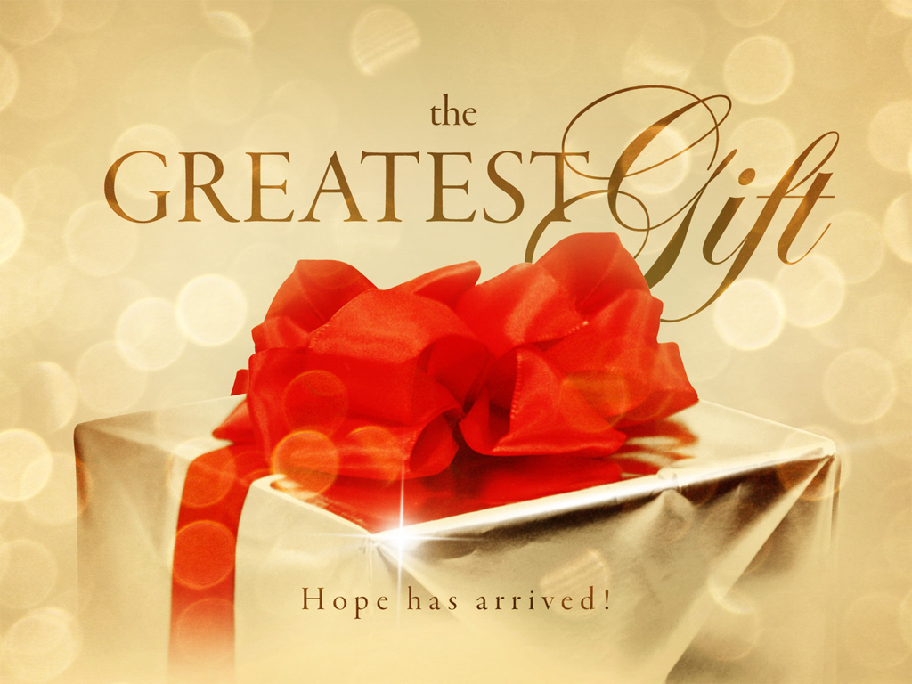 The Greatest Gift.001.jpeg