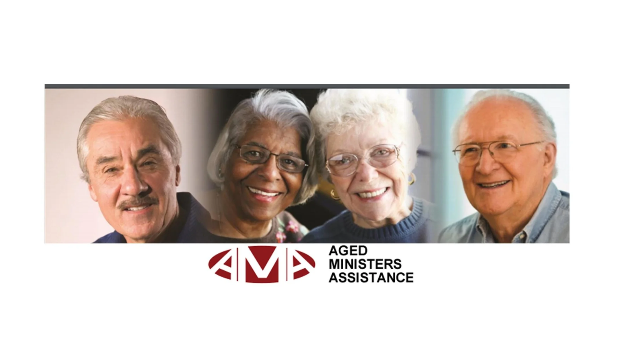 AGED MINISTERS ASSISTANCE