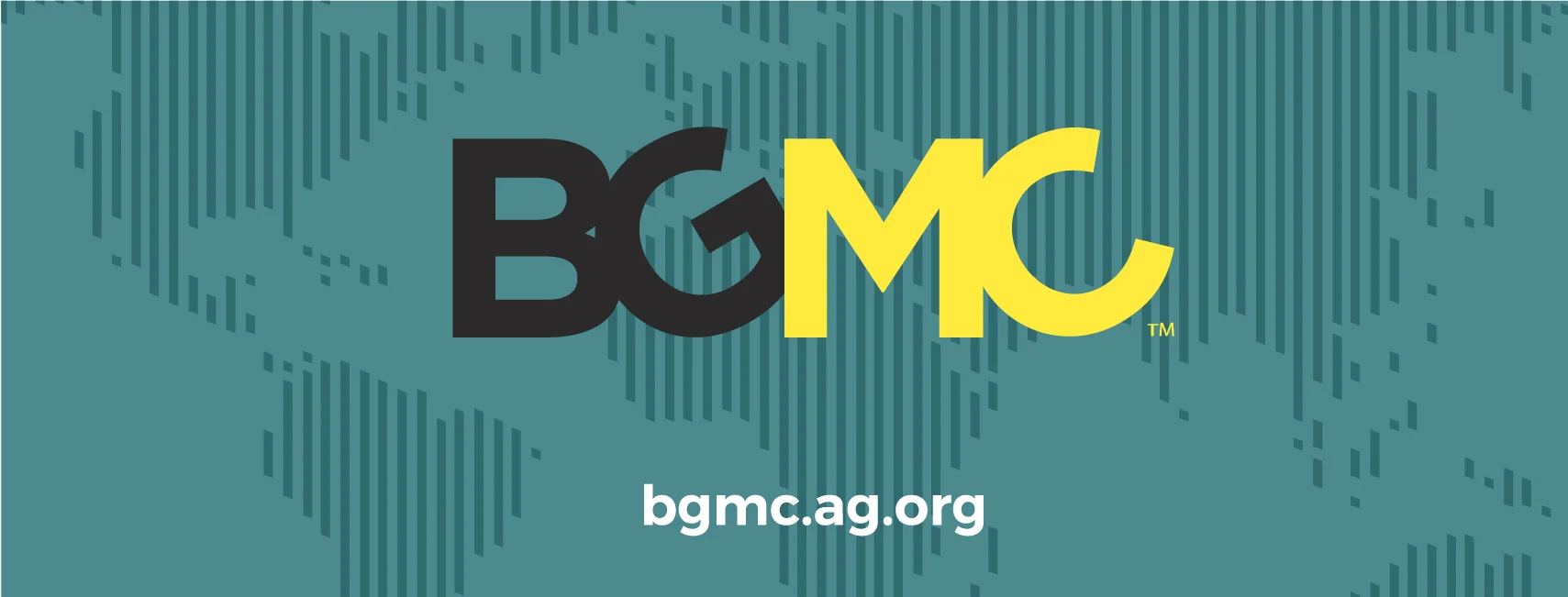 BGMC (Boys & Girls Missionary Challenge)