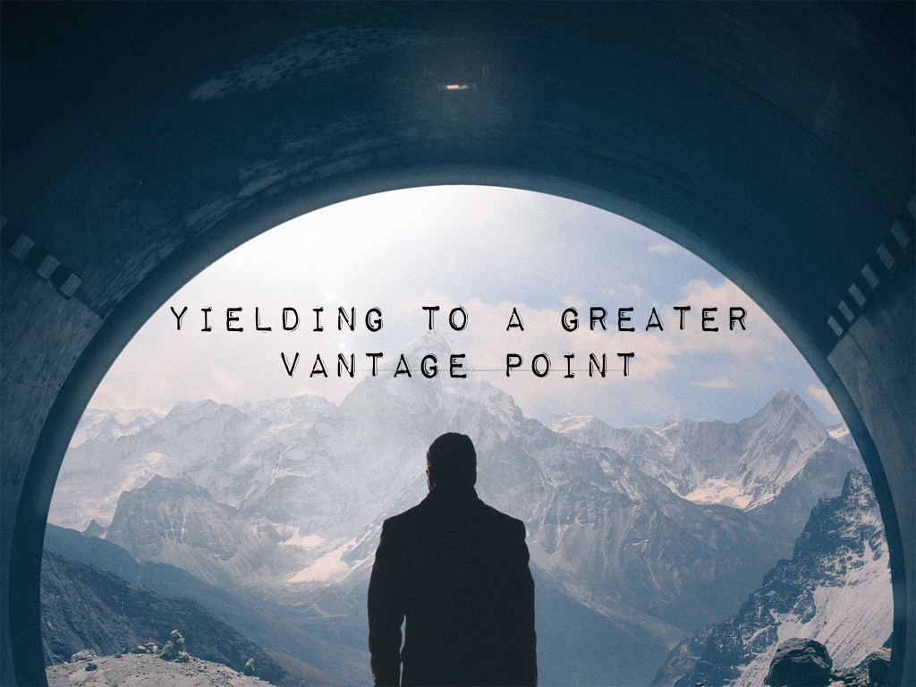 Faith.001.jpeg