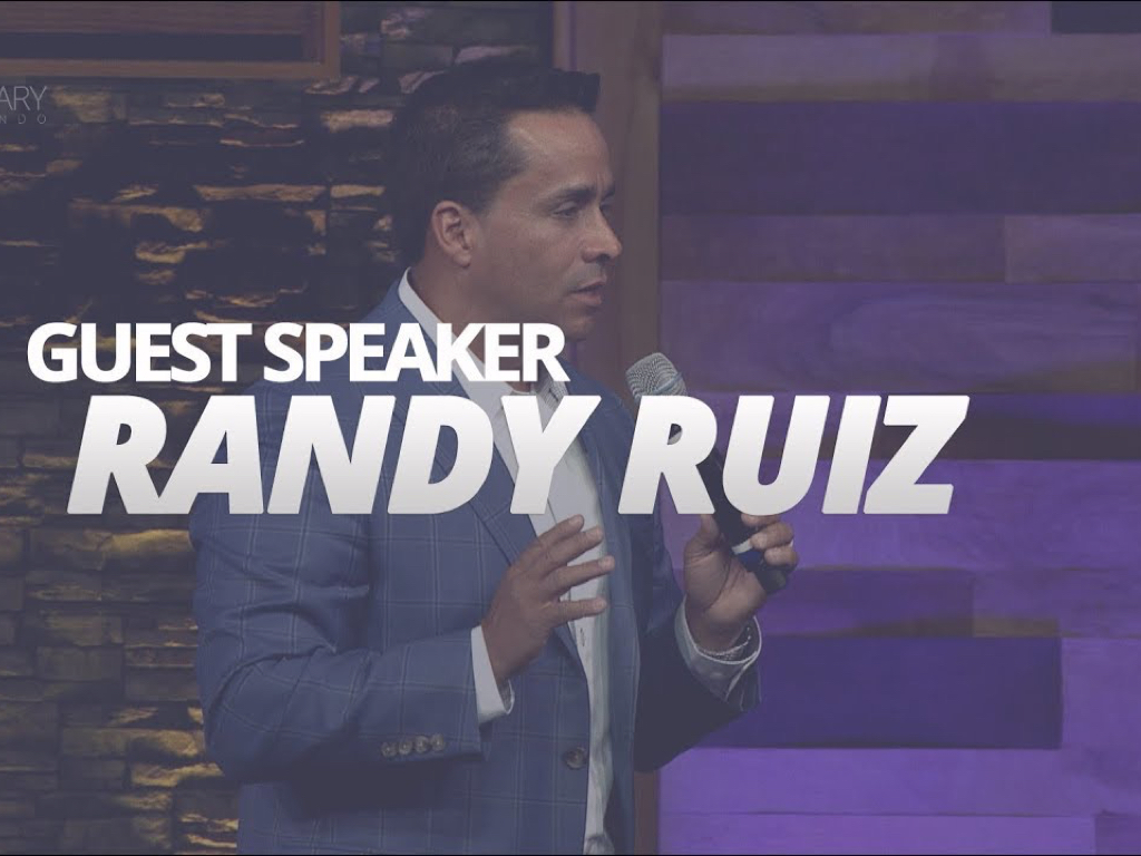 Randy Ruiz.001.jpeg