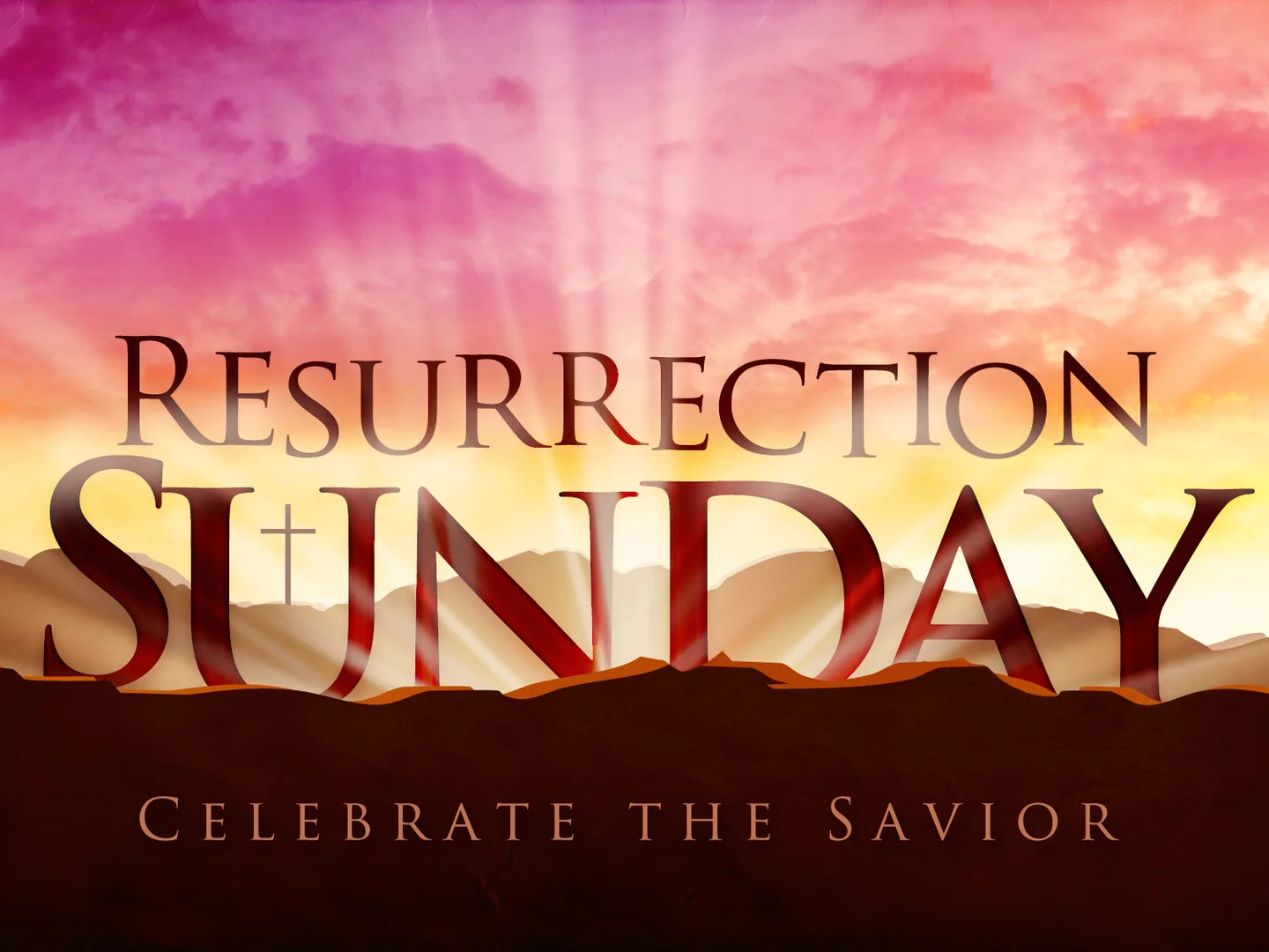 resurrection_sunday-title-1-Standard 4x3.jpg