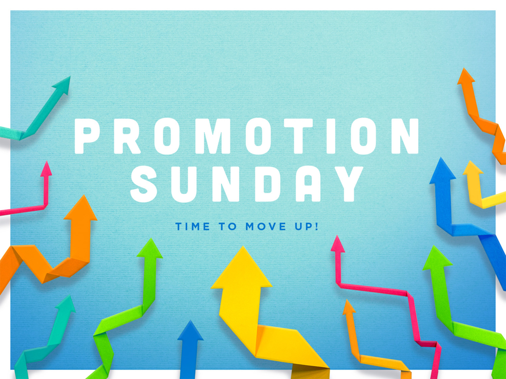 promotion.001.jpeg