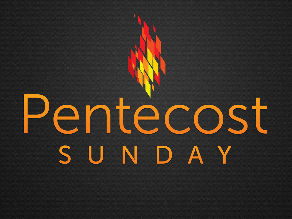 pentecost.001.jpeg