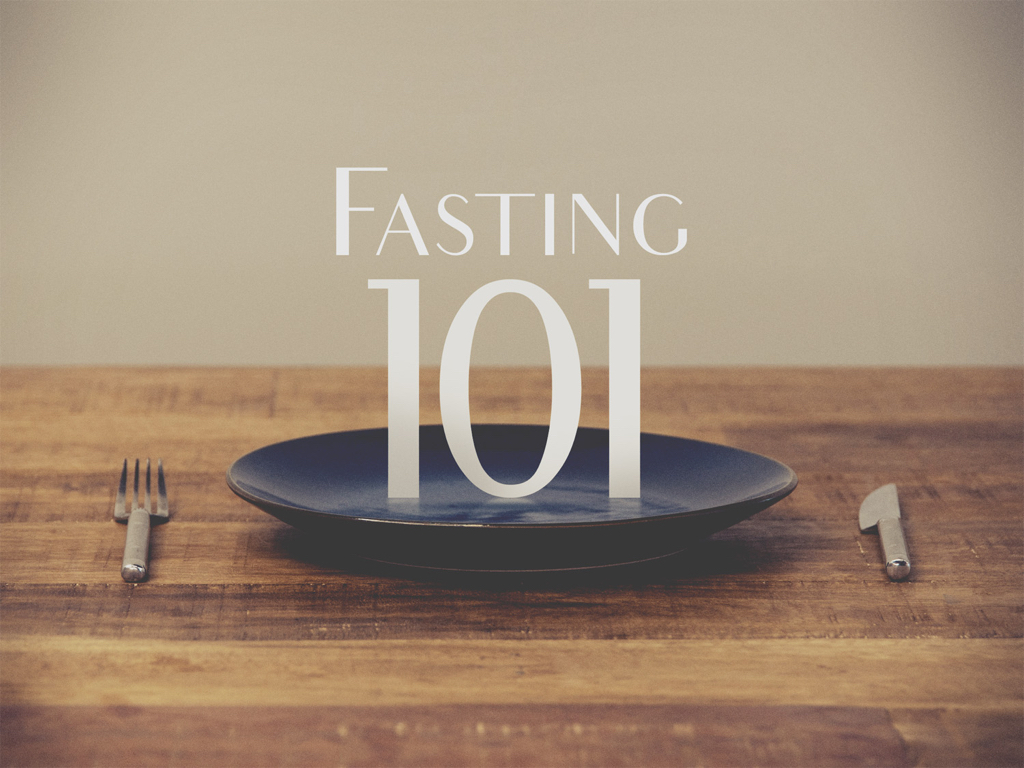 Fasting 101.001.jpeg