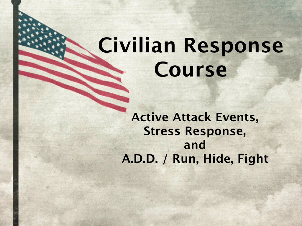 Civilian.001.jpeg