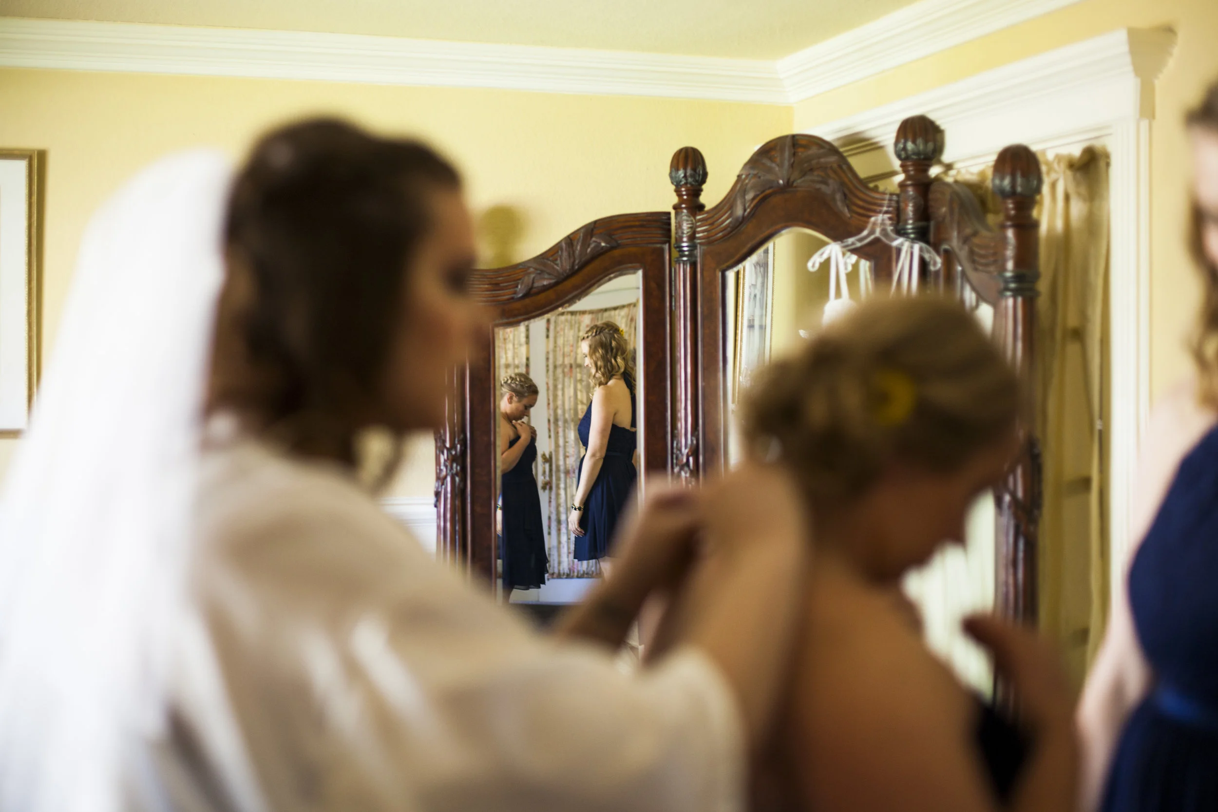 Alie&Chad055.JPG