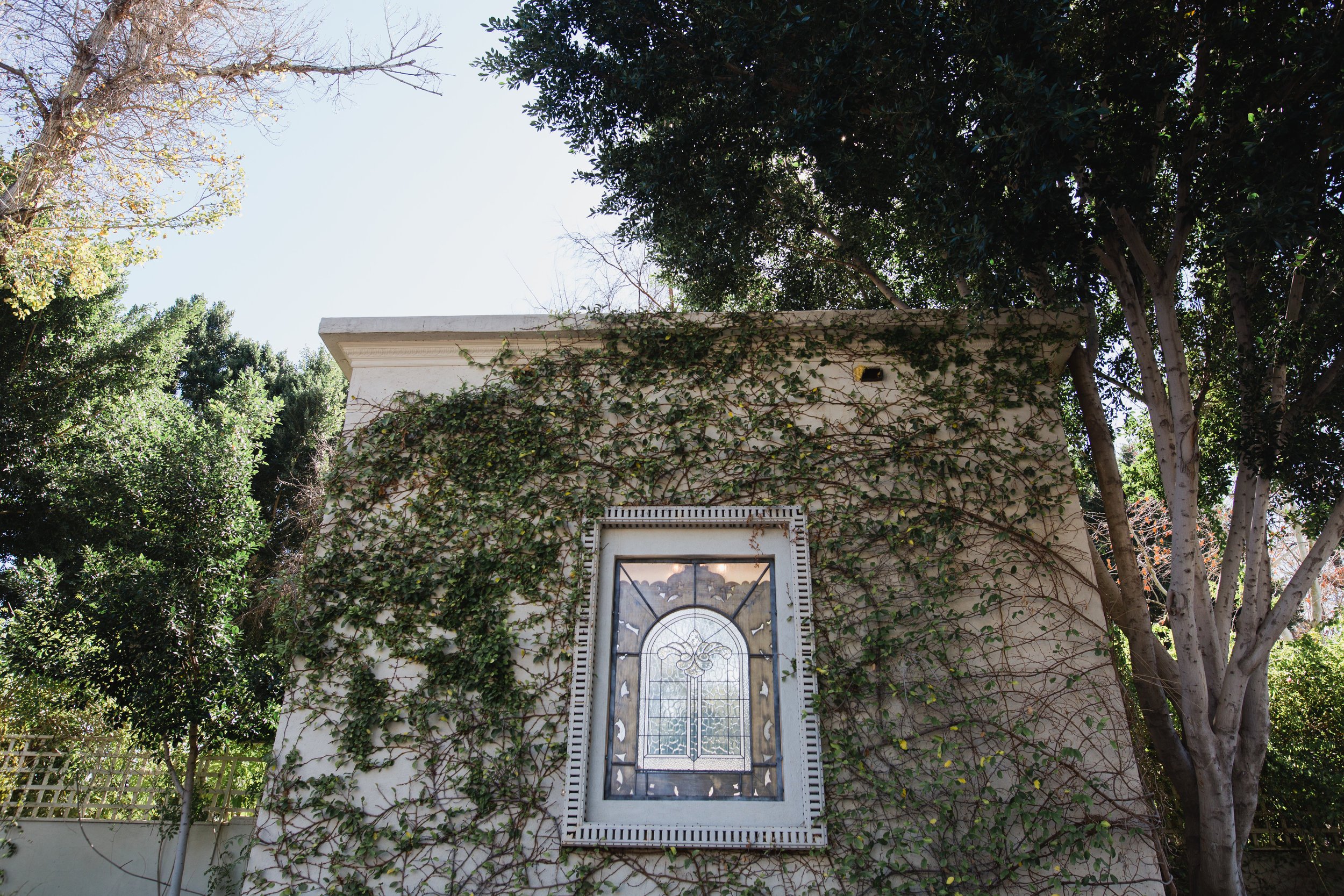 K&M Aldea @ the Landmark