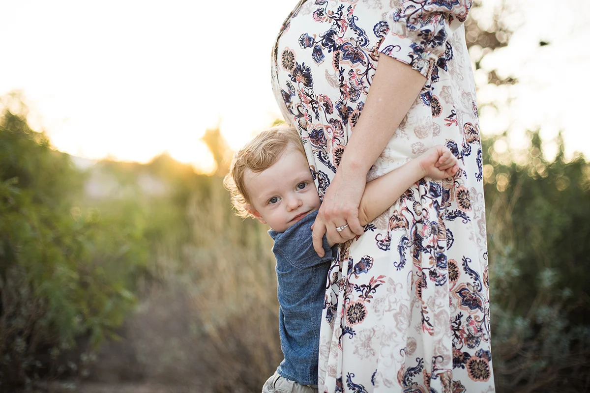 maternitywithkids.jpg