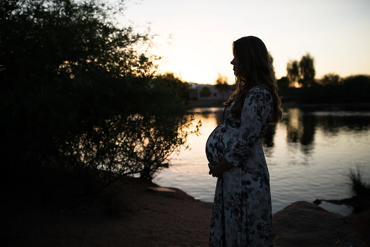 maternity.jpg