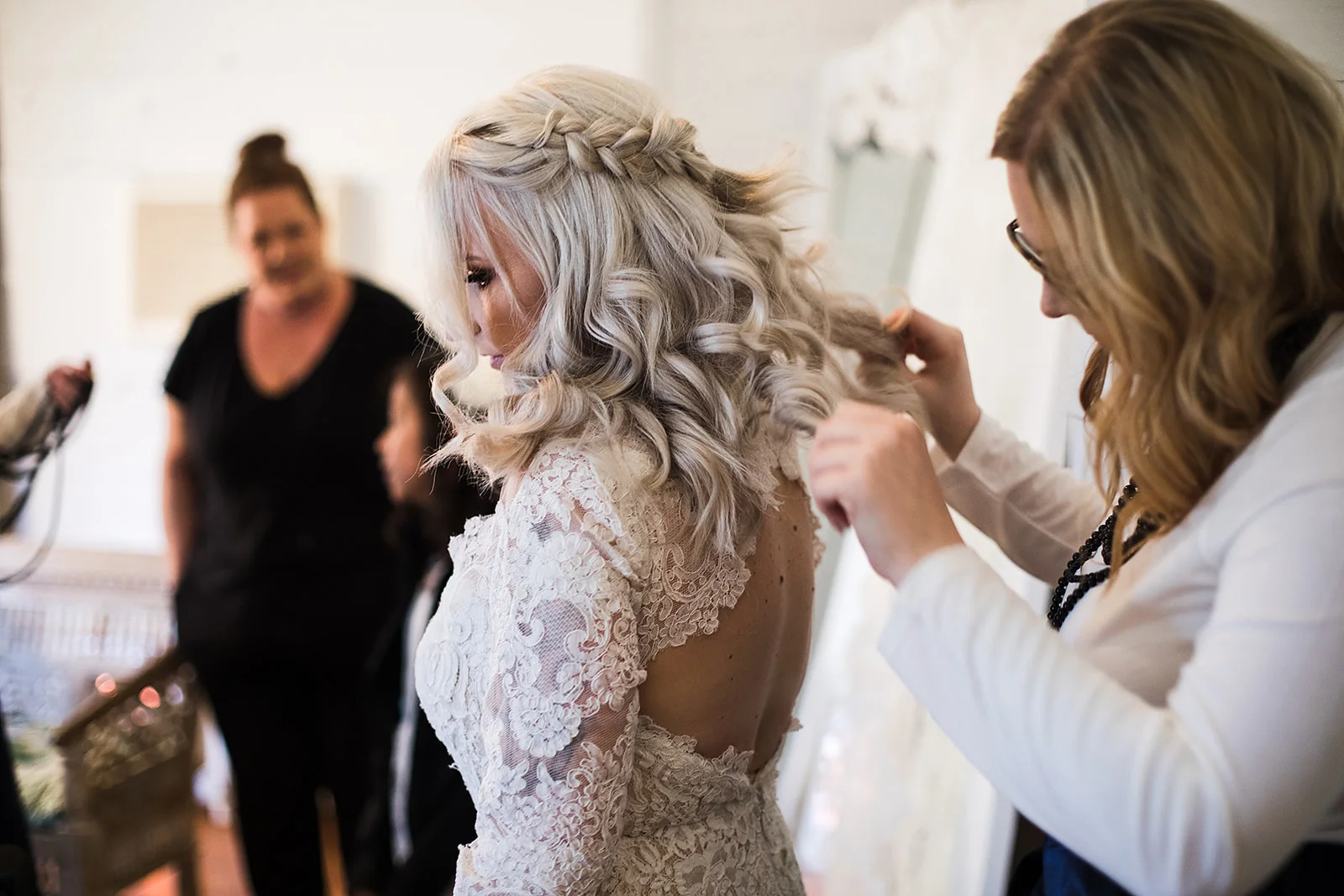 arizonaweddingphotographer1.jpg
