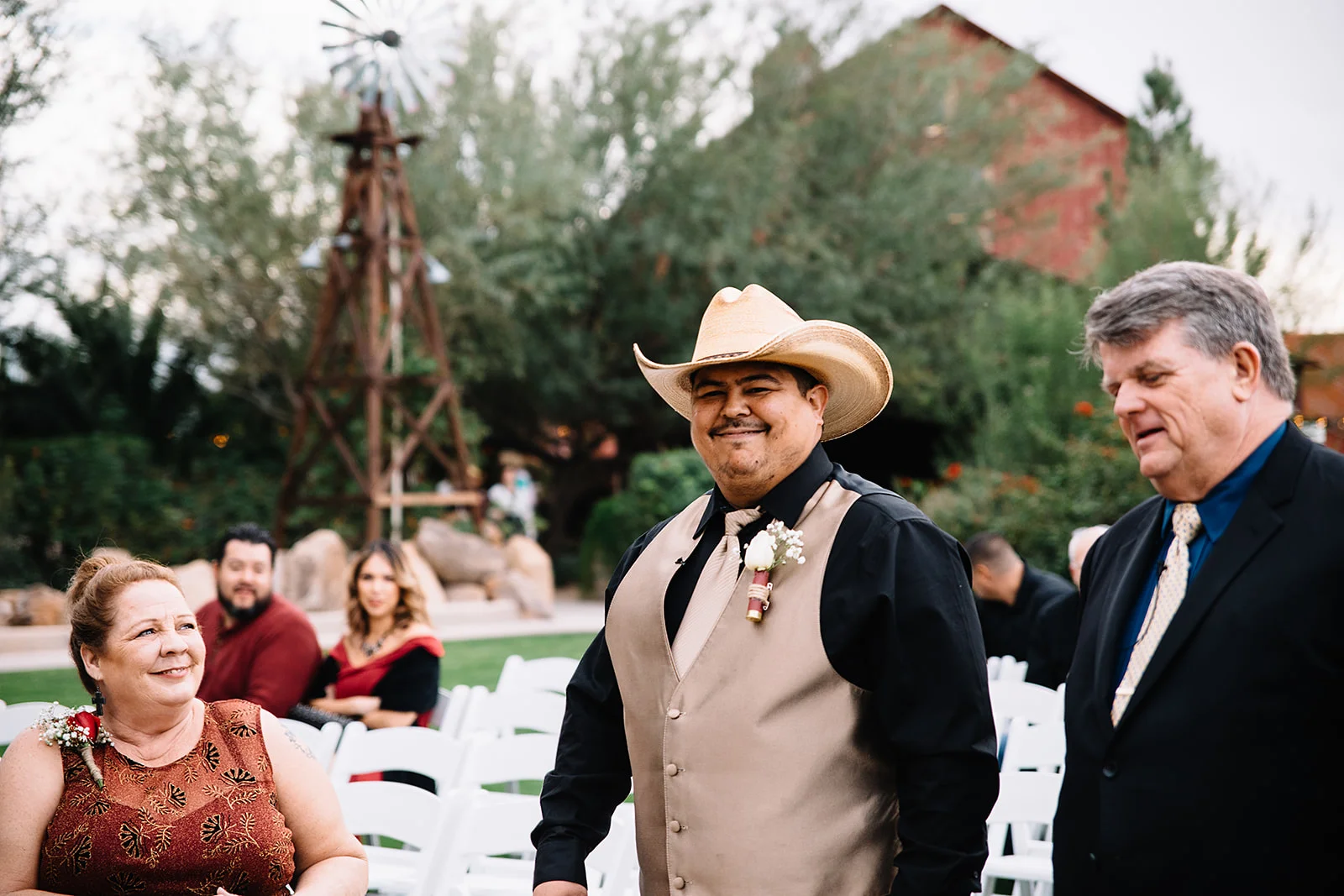 arizonaweddingphotographer8.jpg