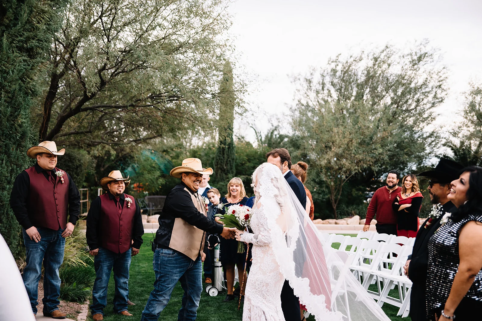 arizonaweddingphotographer10.jpg