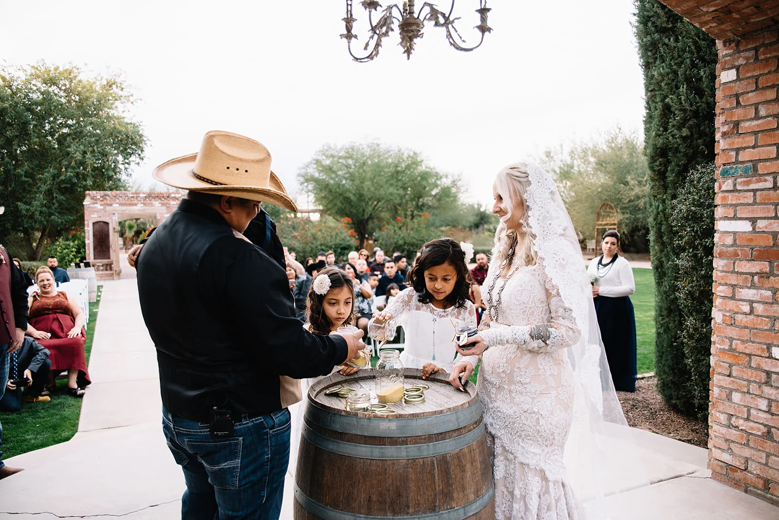 arizonaweddingphotographer12.jpg