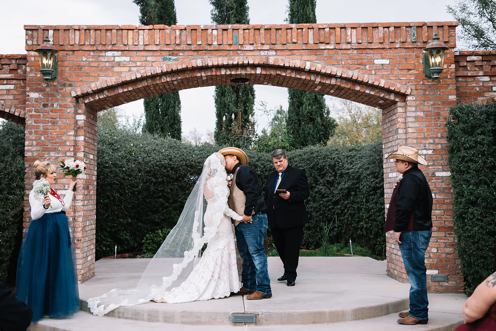 arizonaweddingphotographer13.jpg