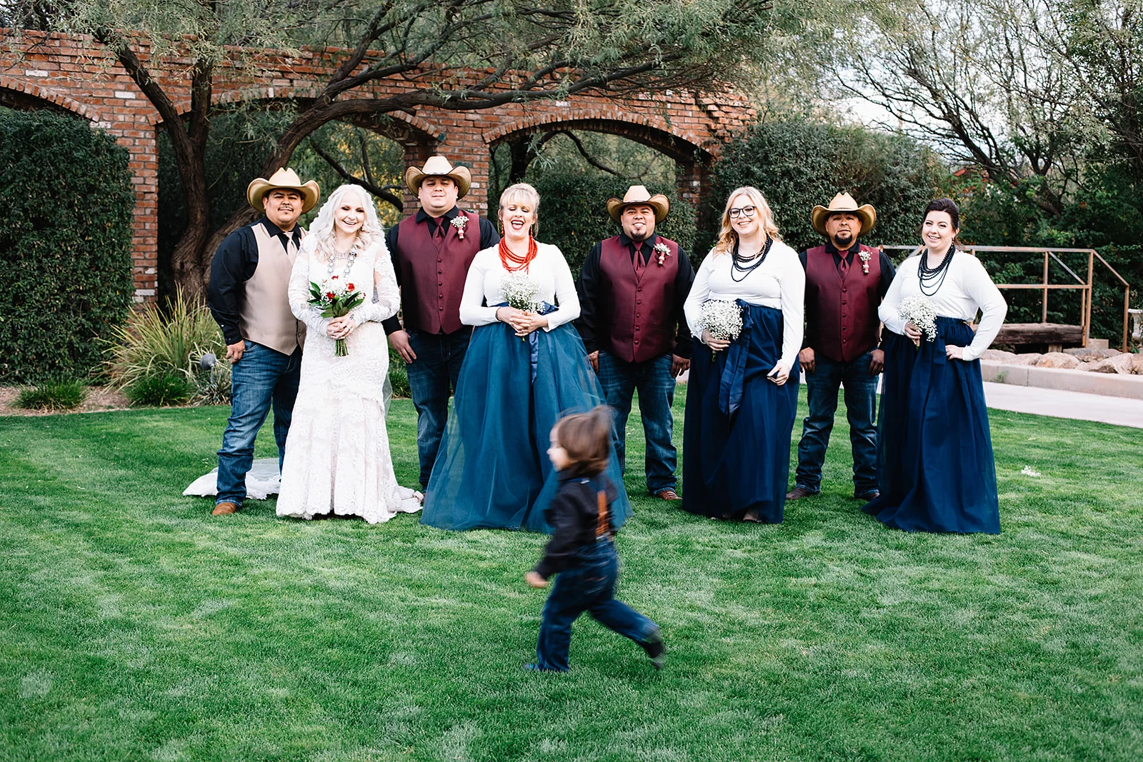 arizonaweddingphotographer14.jpg