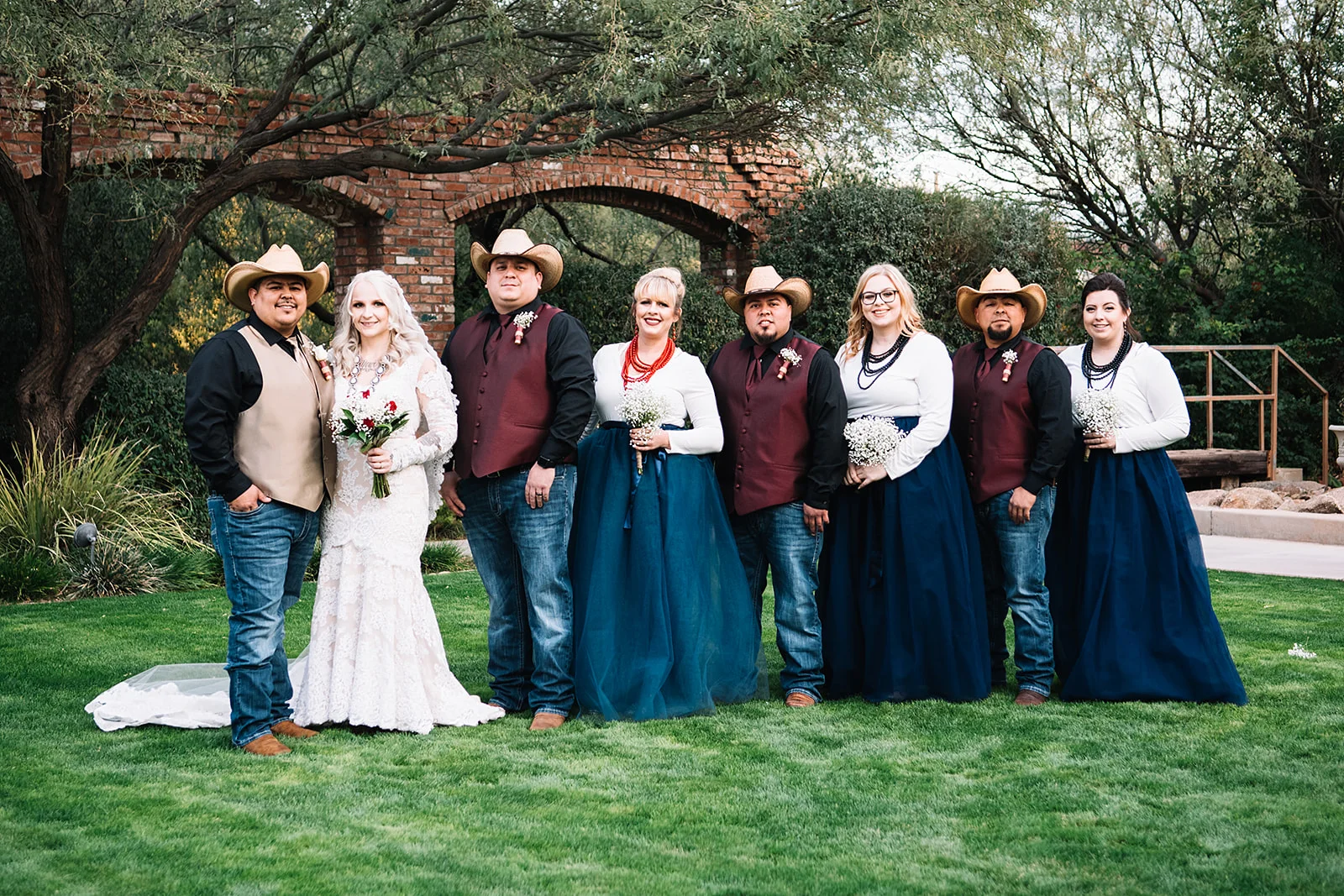 arizonaweddingphotographer16.jpg