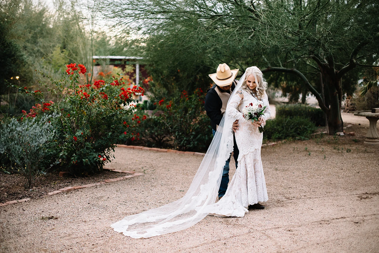 arizonaweddingphotographer19.jpg