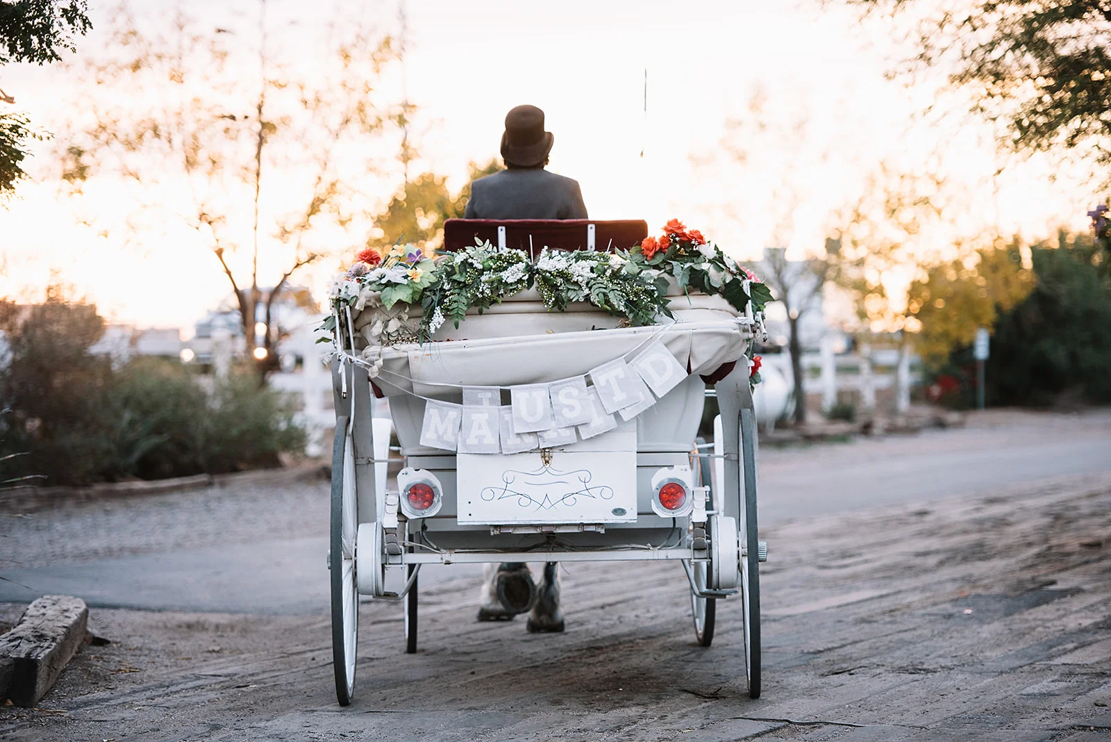 arizonaweddingphotographer25.jpg