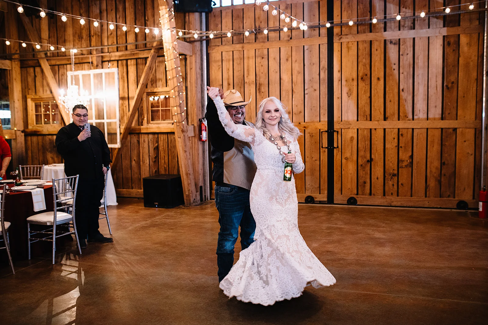 arizonaweddingphotographer26.jpg
