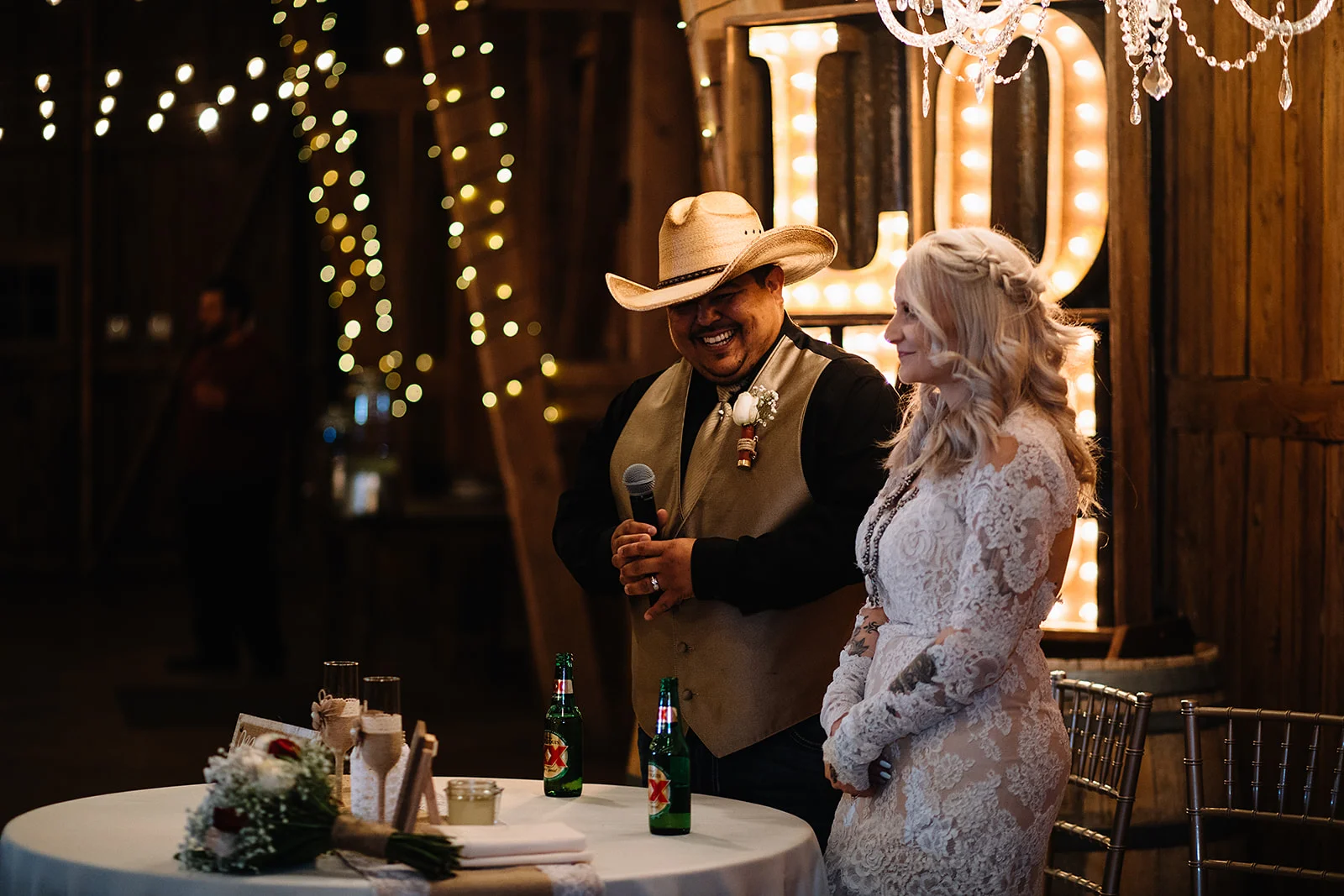 arizonaweddingphotographer26.jpg