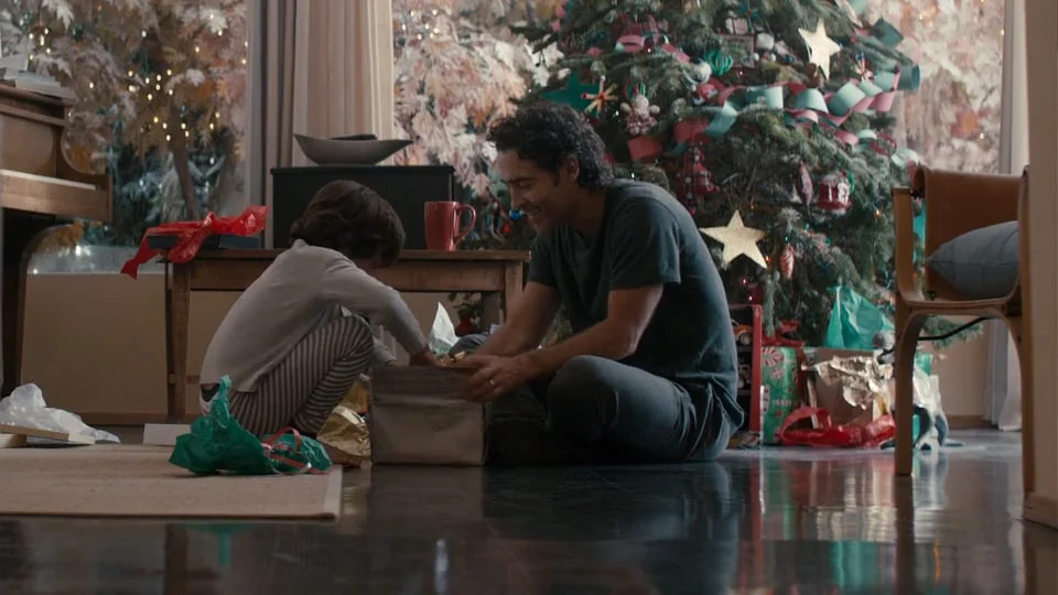 Toys R Us // Holiday - RC Car