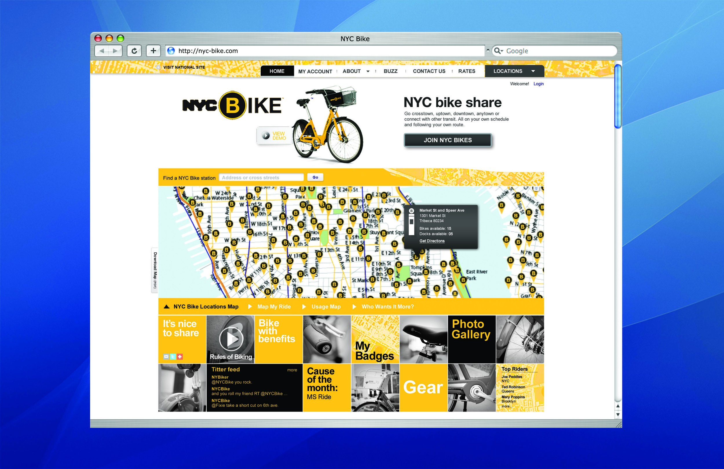 NYCBike_Homepage_0000_Layer Comp 1.jpg