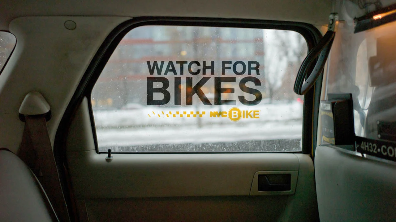 NYCBike_CabCling.jpg