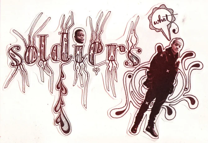 Soldiers.jpg