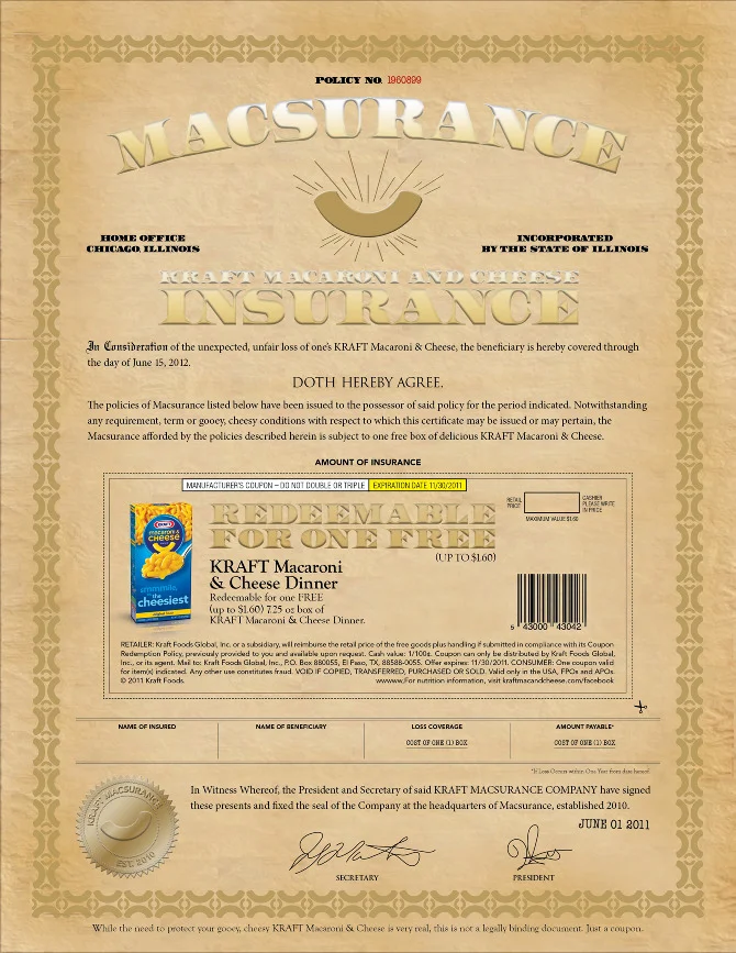 MACUS2232_Macsurance_Policy_Coupon copy.jpg