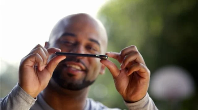 Best Buy // Blue Shirt Beta Test